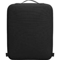 Db Ramverk Camera Insert L Black Out 10 Db Ramverk Camera Insert L Black Out -Skiudstyr Butik db journey 252e01 the ramverk l camera insert black out 5