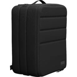 Db Ramverk Camera Insert L Black Out 11 Db Ramverk Camera Insert L Black Out -Skiudstyr Butik db journey 252e01 the ramverk l camera insert black out 6