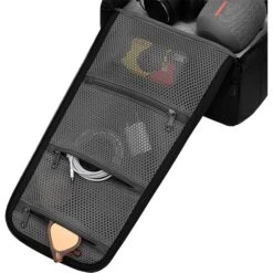 Db Hugger 20L Backpack -Skiudstyr Butik db journey hugger 20l backpack 49610