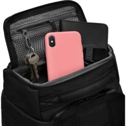 Db Hugger 20L Backpack -Skiudstyr Butik db journey hugger 20l backpack 63416