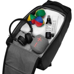 Db Hugger 20L Backpack -Skiudstyr Butik db journey hugger 20l backpack 76031