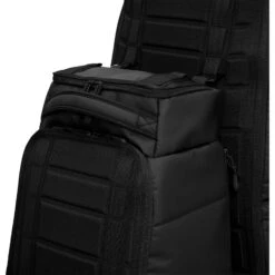 Db Hugger 30L Backpack -Skiudstyr Butik db journey hugger 30l backpack 10688