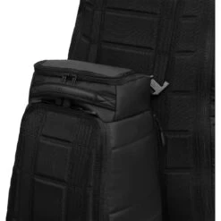 Db Hugger 60L Roller Bag -Skiudstyr Butik db journey hugger 60l roller bag 71874