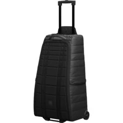 Db Hugger 60L Roller Bag