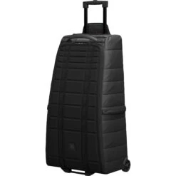 Db Hugger 90L Roller Bag