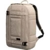 Db Ramverk 21L Backpack