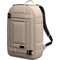 Db Ramverk 21L Backpack