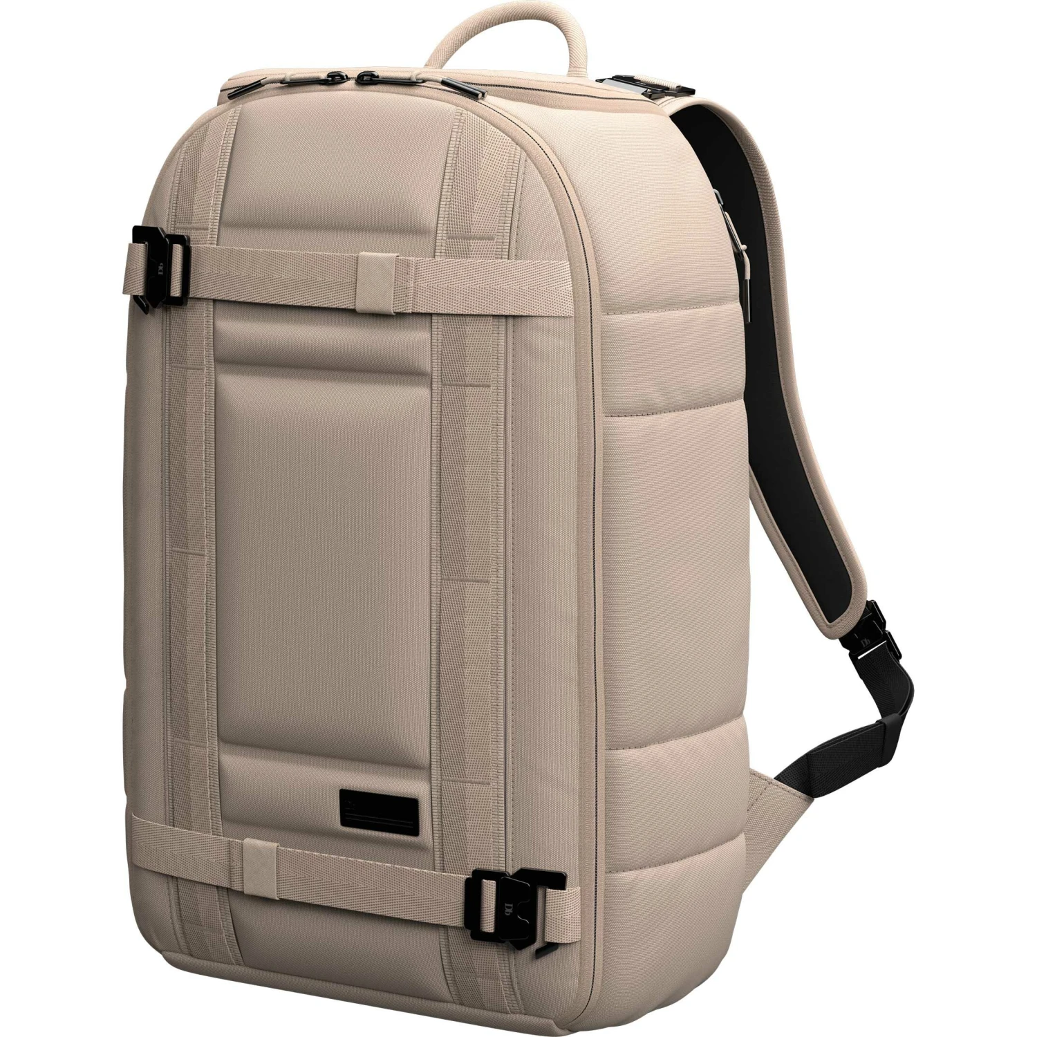 Db Ramverk 21L Backpack 1 Db Ramverk 21L Backpack