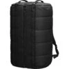 Db Roamer Split Duffel 90L