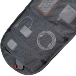 Db Ramverk 26L Backpack -Skiudstyr Butik db the ramverk 26l backpack 24617