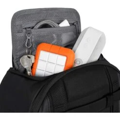 Db Ramverk 26L Backpack -Skiudstyr Butik db the ramverk 26l backpack 32700