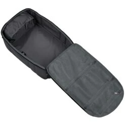 Db Ramverk 26L Backpack -Skiudstyr Butik db the ramverk 26l backpack 88632