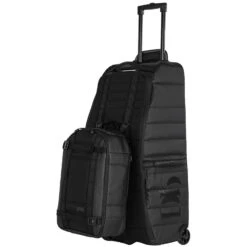 Db Ramverk 26L Backpack -Skiudstyr Butik db the ramverk 26l backpack 89880