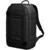 Db Ramverk 26L Backpack