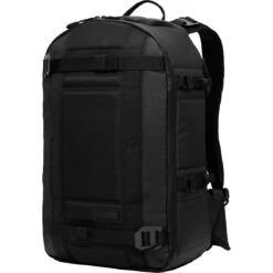 Db Ramverk 26L Pro Backpack