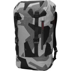 Db The Sømløs 32L Rolltop Backpack