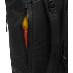 Db The Sømløs 32L Rolltop Backpack -Skiudstyr Butik db the smls 32l rolltop backpack 55940