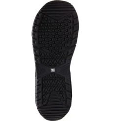 DC Judge Step On Reflow 22/23 9 DC Judge Step On Reflow 22/23 -Skiudstyr Butik dc 2223 judge so alternate 2