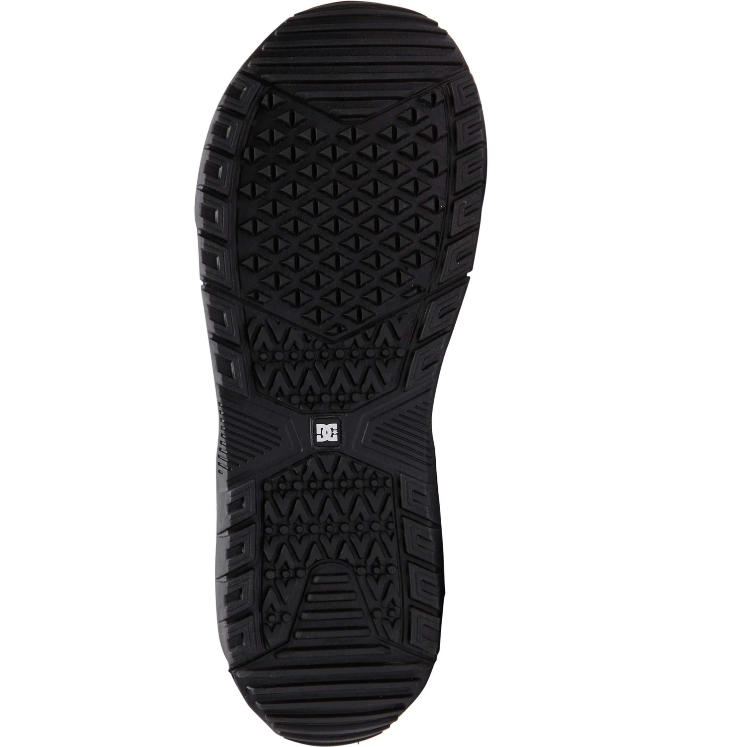 DC Judge Step On Reflow 22/23 3 DC Judge Step On Reflow 22/23 - Billede 3