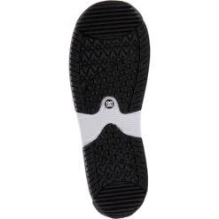 DC Lotus Step On 22/23 10 DC Lotus Step On 22/23 -Skiudstyr Butik dc 2223 lotus so alternate 2