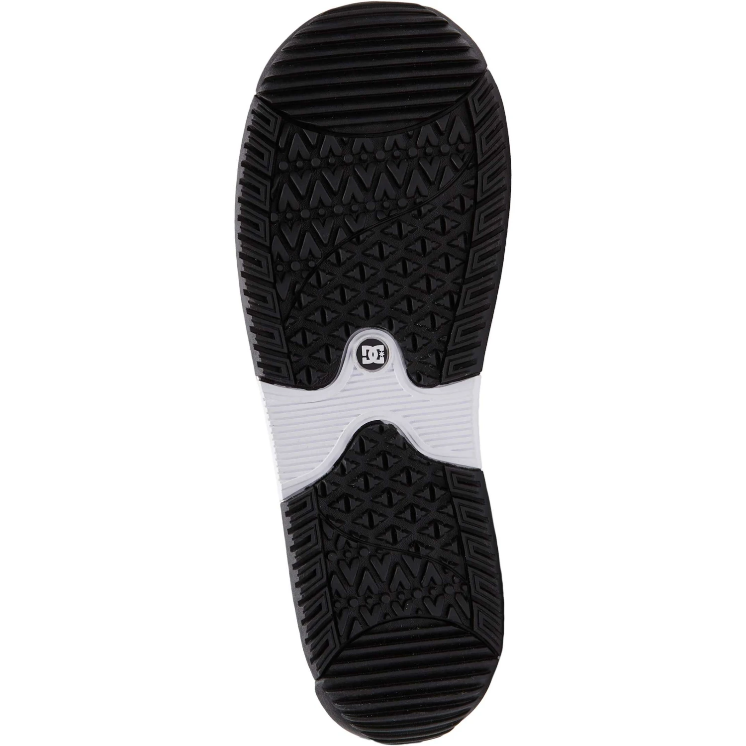 DC Lotus Step On 22/23 4 DC Lotus Step On 22/23 - Billede 4