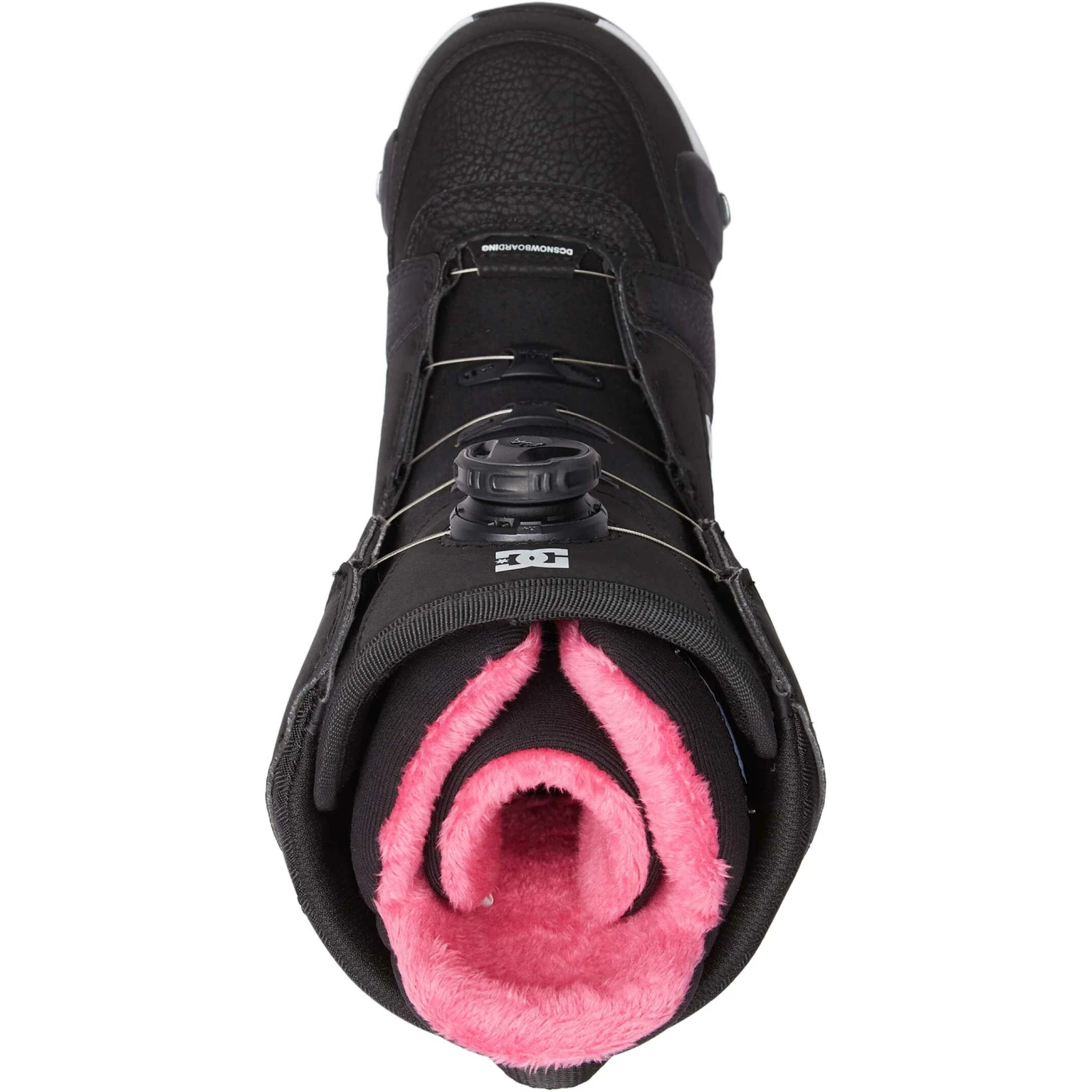 DC Lotus Step On 22/23 6 DC Lotus Step On 22/23 - Billede 6