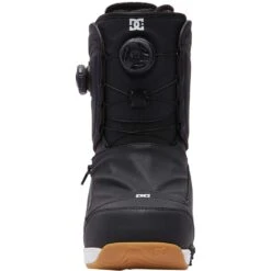 DC Mora 22/23 -Skiudstyr Butik dc 2223 mora 6