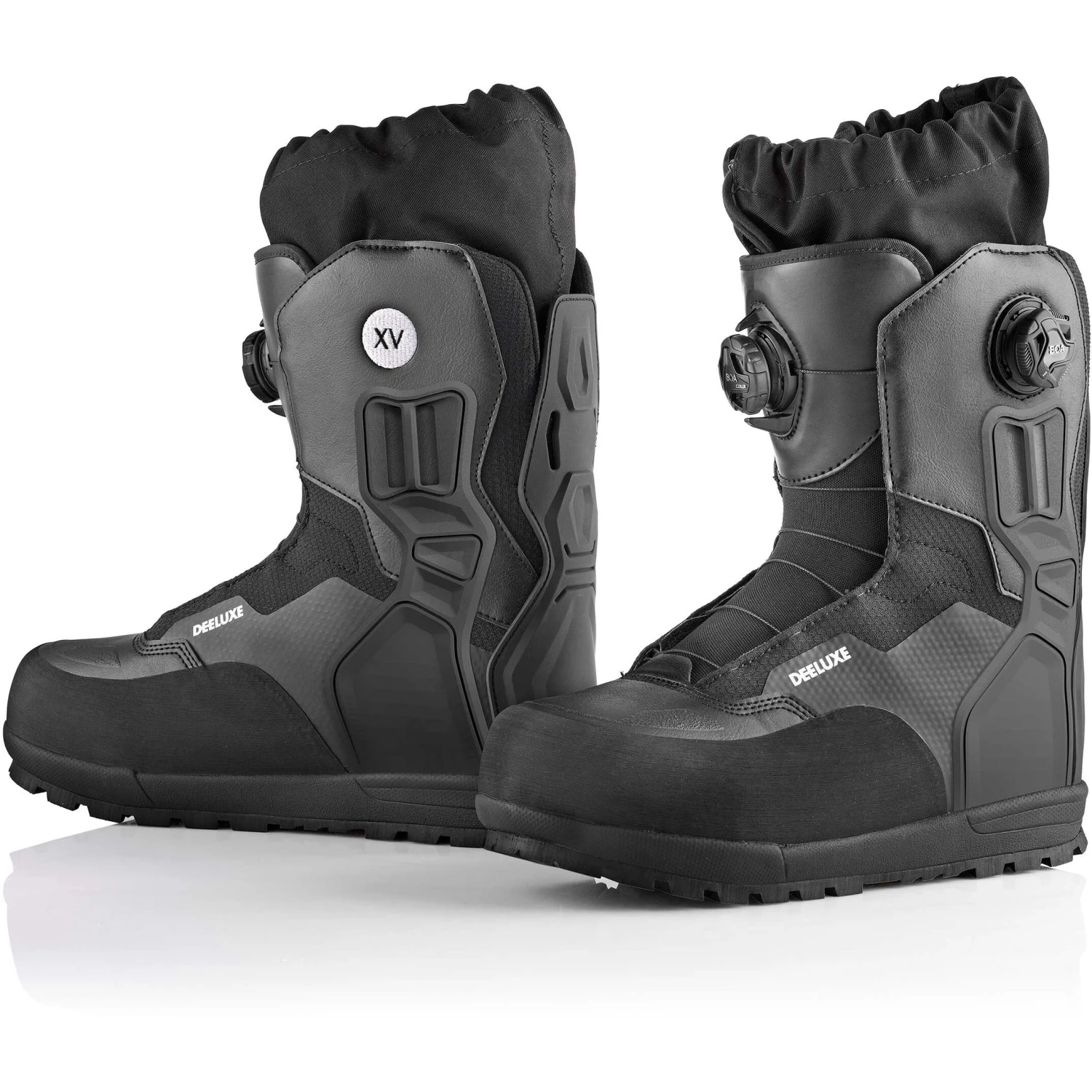 Deeluxe XV 22/23 2 Deeluxe XV 22/23 - Billede 2