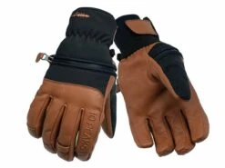 10 Peaks Deltaform Mountain