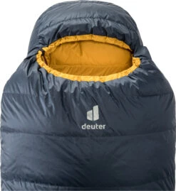 Deuter Astro 500 -Skiudstyr Butik deuter 3711221 3916 astro 500 d06 2