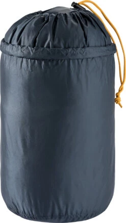 Deuter Astro 500 -Skiudstyr Butik deuter 3711221 3916 astro 500 d07 2