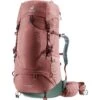 Deuter Aircontact Lite 45 + 10 SL