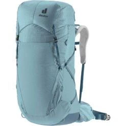Deuter Aircontact Ultra 45 + 5 SL