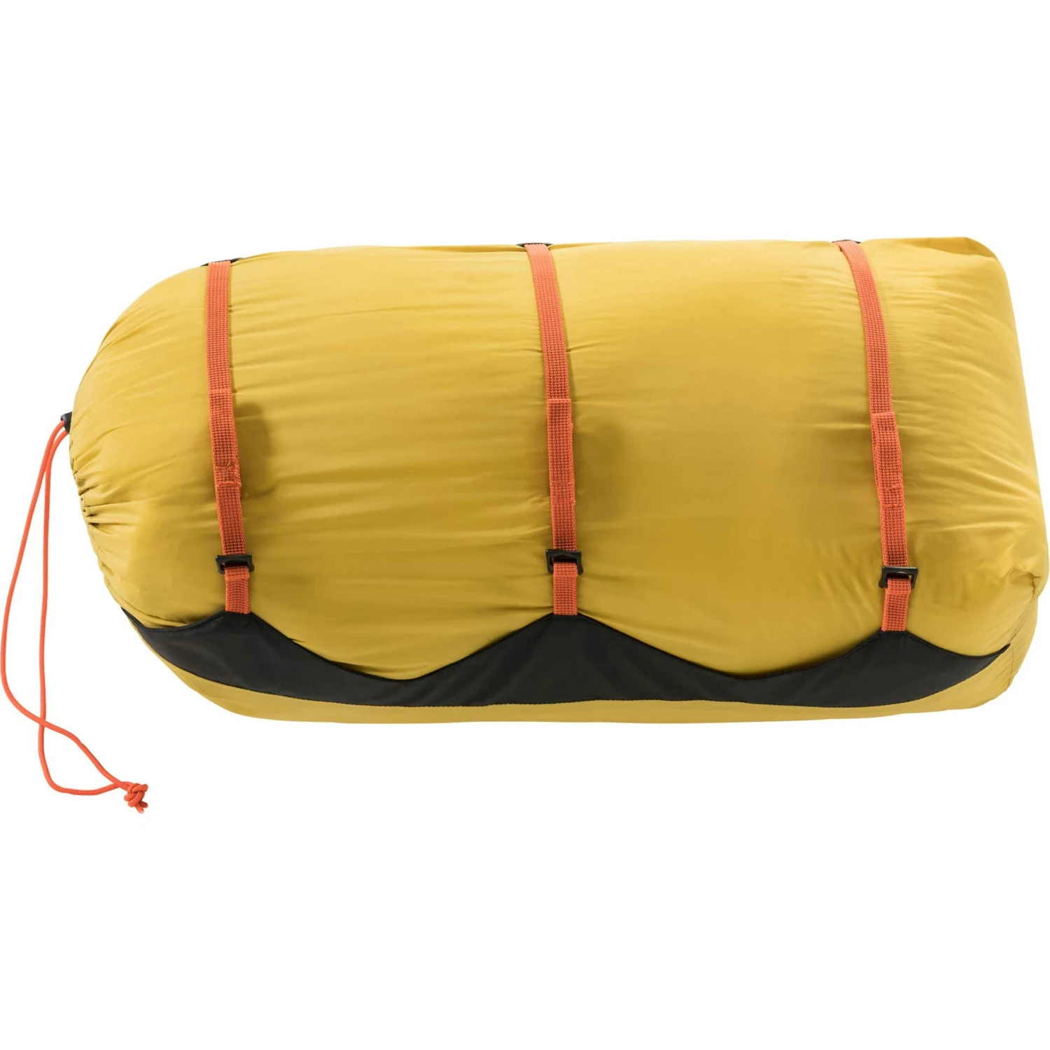 Deuter Astro Pro 1000 5 Deuter Astro Pro 1000 - Billede 5