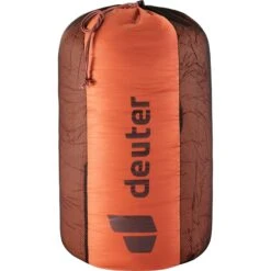 Deuter Astro Pro 1000 SL 9 Deuter Astro Pro 1000 SL -Skiudstyr Butik deuter astro pro 1000 sl 60960