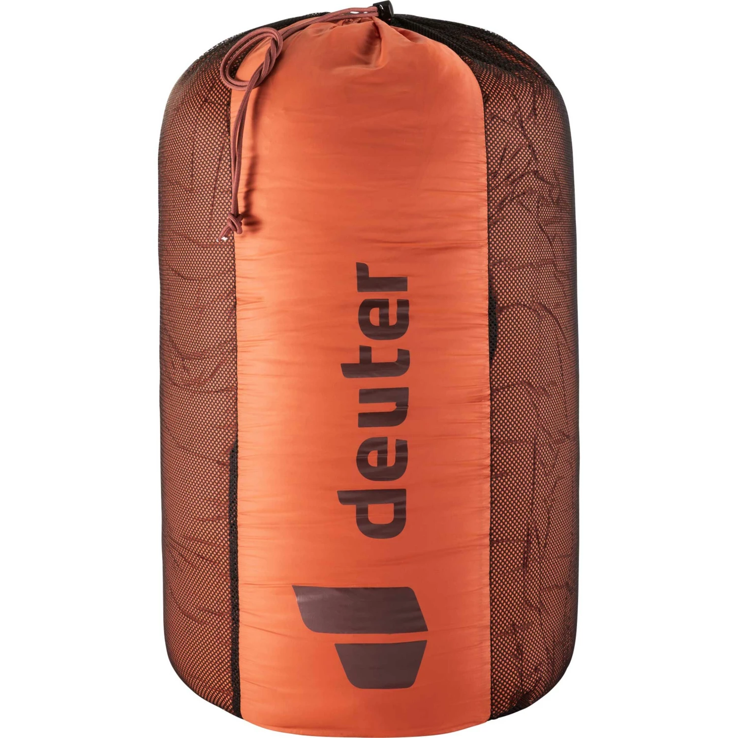 Deuter Astro Pro 1000 SL 5 Deuter Astro Pro 1000 SL - Billede 5