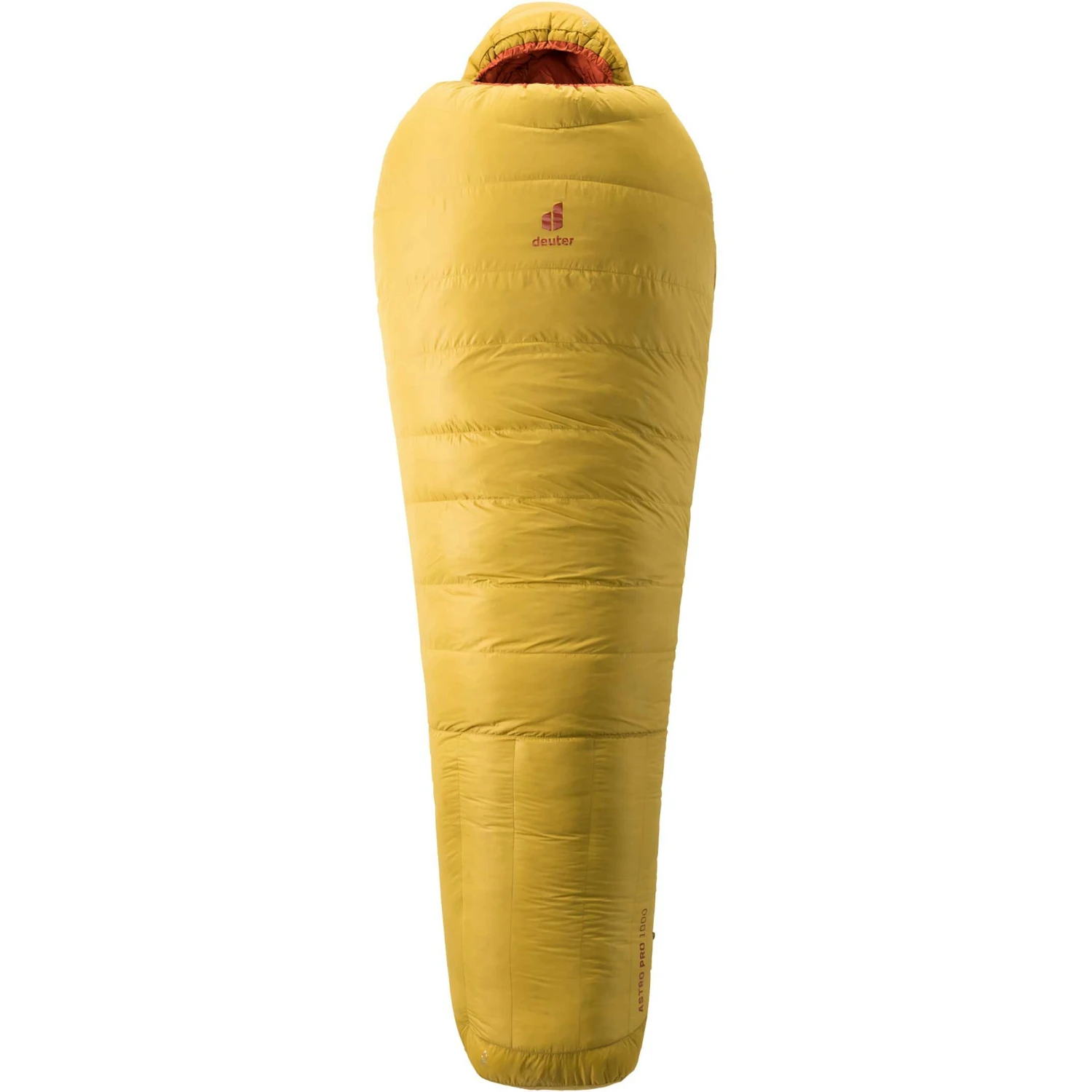 Deuter Astro Pro 1000 1 Deuter Astro Pro 1000