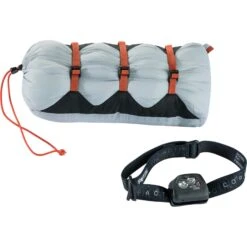 Deuter Astro Pro 400 8 Deuter Astro Pro 400 -Skiudstyr Butik deuter astro pro 400 92373