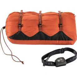 Deuter Astro Pro 600 SL 8 Deuter Astro Pro 600 SL -Skiudstyr Butik deuter astro pro 600 sl 77189