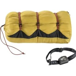 Deuter Astro Pro 800 SL -Skiudstyr Butik deuter astro pro 800 sl 54544