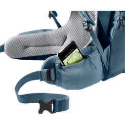 Deuter Futura 27 -Skiudstyr Butik deuter futura 27 3400321 3386 d07 2