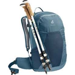 Deuter Futura 27 -Skiudstyr Butik deuter futura 27 3400321 3386 d09 2