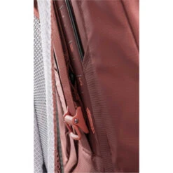 Deuter Futura Air Trek 45 + 10 SL 18 Deuter Futura Air Trek 45 + 10 SL -Skiudstyr Butik deuter futura air trek 45 10 sl 3402021 5574 d11 2