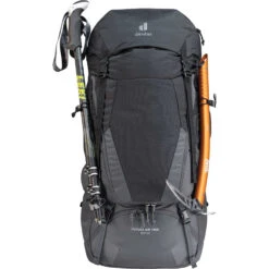 Deuter Futura Air Trek 50 + 10 -Skiudstyr Butik deuter futura air trek 50 10 3402121 7403 d06 2