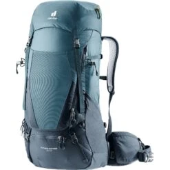 Deuter Futura Air Trek 50 + 10