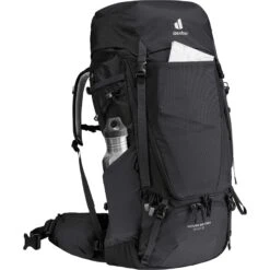 Deuter Futura Air Trek 55 + 10 SL -Skiudstyr Butik deuter futura air trek 55 10 sl 01737