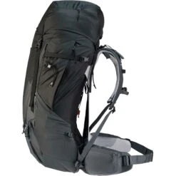 Deuter Futura Air Trek 55 + 10 SL -Skiudstyr Butik deuter futura air trek 55 10 sl 37093