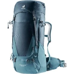Deuter Futura Air Trek 55 + 10 SL