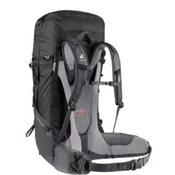 Deuter Futura Air Trek 60 + 10 -Skiudstyr Butik deuter futura air trek 60 10 26976