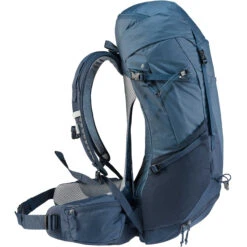 Deuter Futura Pro 36 -Skiudstyr Butik deuter futura pro 36 3401121 1336 d02 2